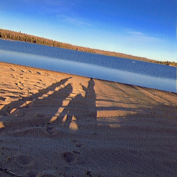 Meet your Posher, Mimi - Picture 1 of 1